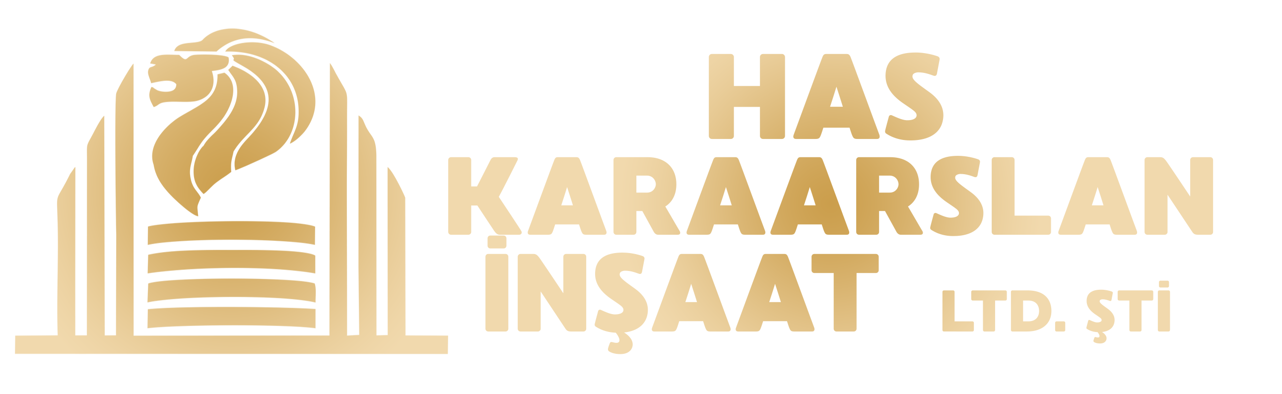 Has Karaarslan İnşaat