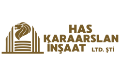 Has Karaarslan İnşaat